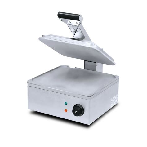 Image result for Toasted Machine