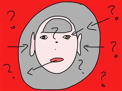 Cognitive Dysfunction Symptoms 的图像结果