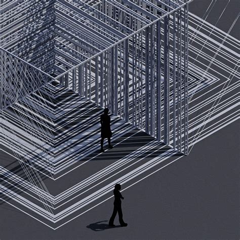 Rezultat imagine pentru Scripting in Blender