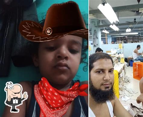 Shree Krishna Hotel, Kolkata - Restaurant menu, prices and reviews