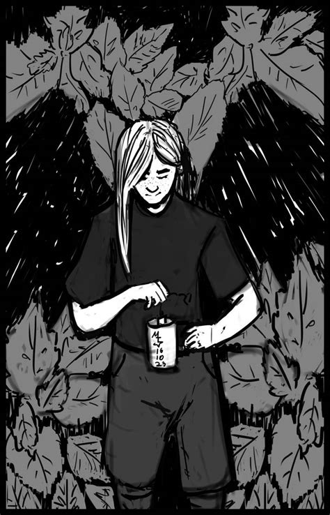 Rezultat imagine pentru Alien Isolation Mental Fox 58