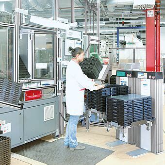 Connection Brackets, Bosch Rexroth Aluminium Profiles,Dealer