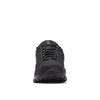 Columbia Men Black FIRECAMP III WATERPROOF