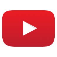 Image result for YouTube Using MySQL
