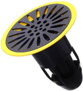 GIRIRAJ COLLECTION Anti Odor Floor Drain Core Insect Proof Stopper Anti ...
