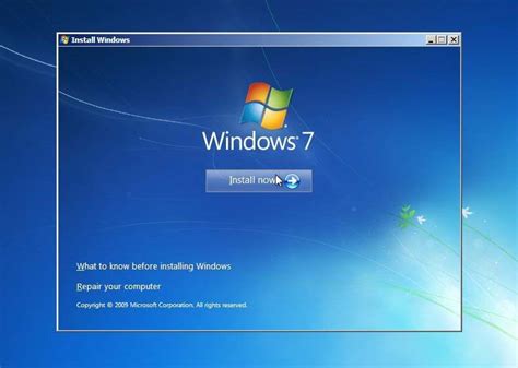 Microsoft Windows 7 Ultimate en us 64 Bit DVD (2009) : Free Download ...