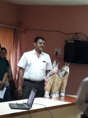 nmc [Government Medical College Surat]