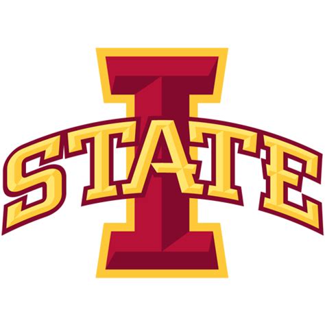 Iowa State Cyclones 2024 College Football Players Stats - ESPN (IN)