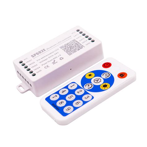 Image result for Sound Sensor with WS2812 LED Strip