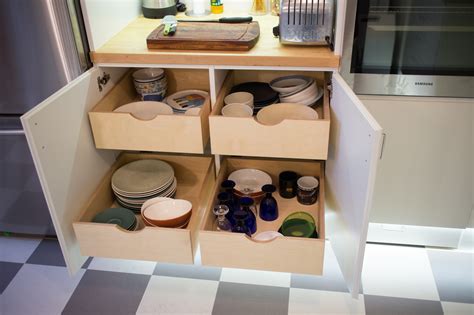 Keittiö – Vaihe 12: Keittiö on nyt VALMIS? – Rintamamiestalon uudet asukit