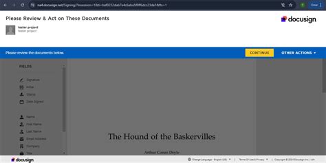 PDF Signature Tools 的图像结果