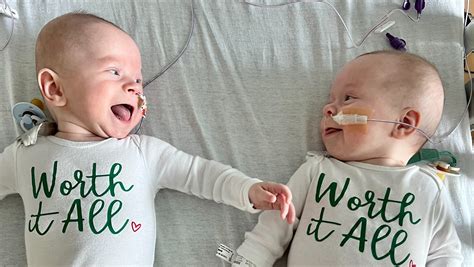 Fundraiser for Michelle Nielson by Rachel Pethiyagoda : Fund Rhett's ...