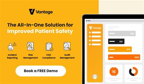 Image result for Vantage Software