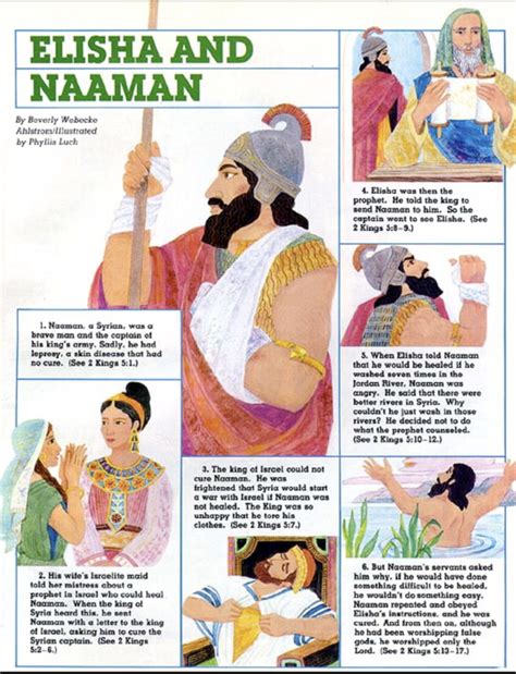 Lesson On Humility Sunday School 的图像结果