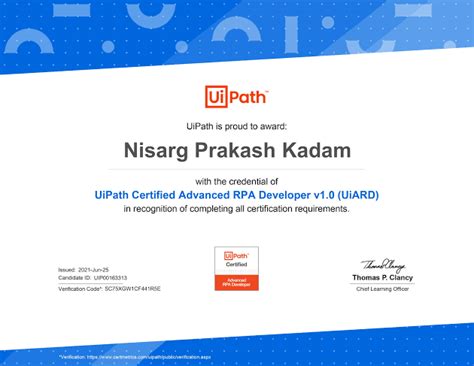 UiPath Advanced Certification Questions 的图像结果