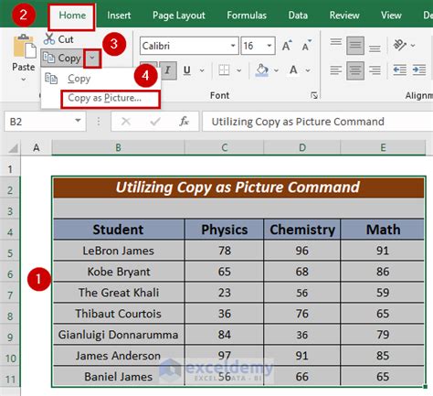 Excel Jpg File 的图像结果