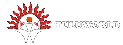Home [tuluworld.org.in]