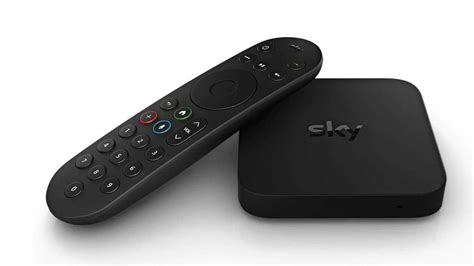 Image result for Sky Stream Box Setup