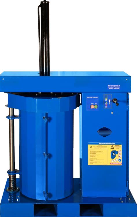 Compacter 的图像结果