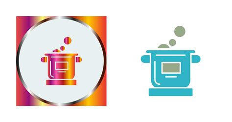 Cooking Icon 的图像结果