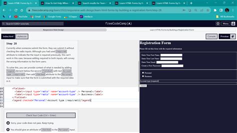 Image result for Coding Classes How to Make Form
