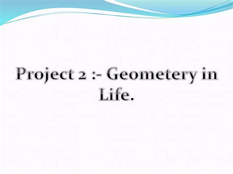Class 10 Maths Project Files 的图像结果