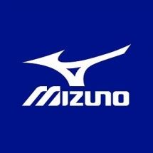 Mizuno Indonesia Official Shop - Produk Resmi & Terlengkap | Tokopedia