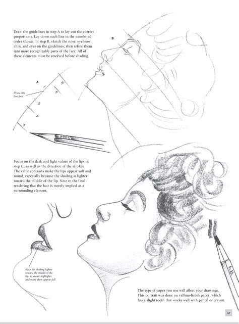 Image result for Drawing Tricks for Beginners