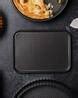 Buy MasterClass Non-Stick Baking Tray | Black Color Home & Kitchen ...