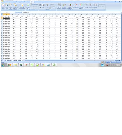 Image result for How to Add String and Integer in Python