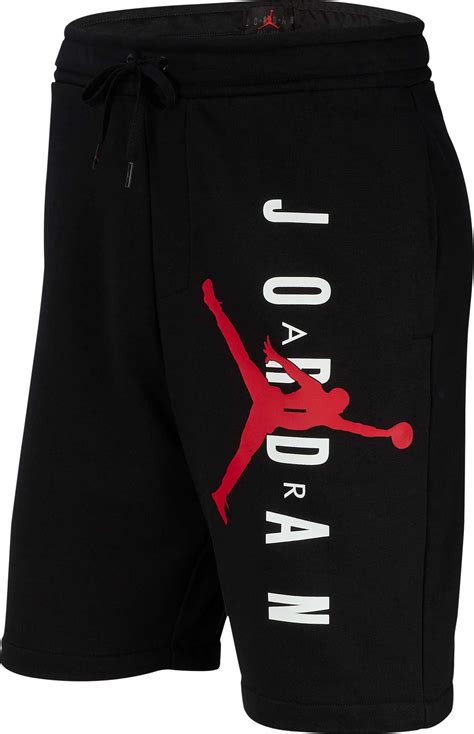 Mens Air Jordan Clothing at Marc Rogers blog