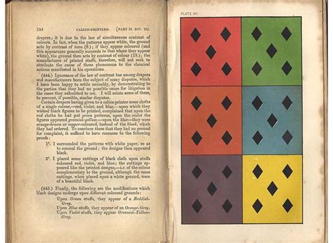 Color Chart Book 的图像结果