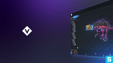 How to Install Voxedit 的图像结果