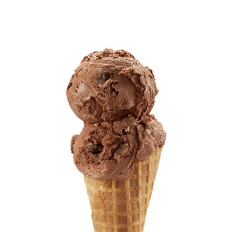 CASCADE GLACIER ICE CREAM VANILLA EASY SCOOP - US Foods CHEF'STORE