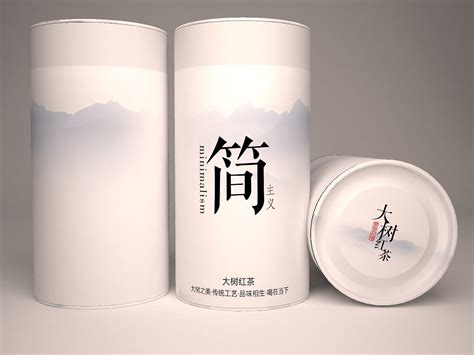 德阳茶叶包装罐-四川联恒达包装制品有限公司