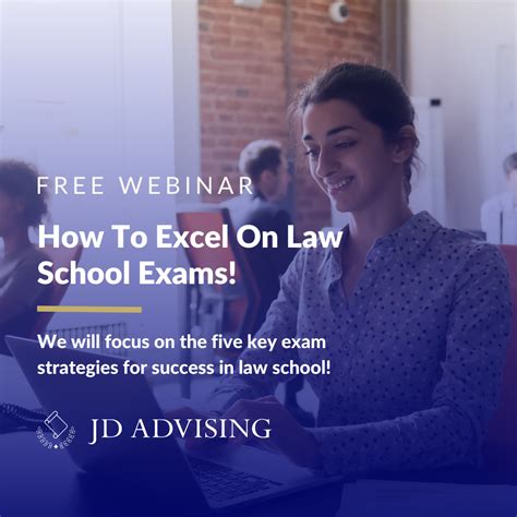 How to get an a in law school 1l year – Artofit