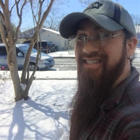 Image result for All of Tony Suggs Tutorials