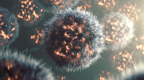 Image result for Alien Organisms