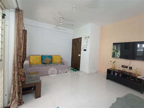 Goodwill Pallette, Ravet Goodwill Palette Rent - WITHOUT BROKERAGE ...