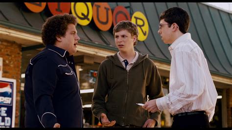 14 Movies Like Project X You'll Want To Watch Next