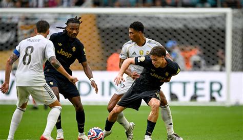 Image result for CWC Madrid vs Juve