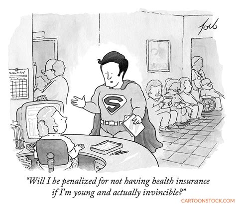 Insurance Cartoon 的图像结果
