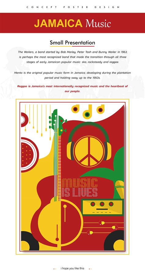 Concept Poster 的图像结果