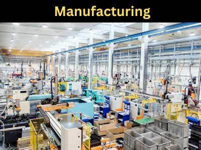 Most Efficient Human-Powered Machine 的图像结果