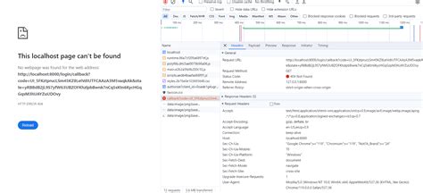 Image result for Open Http Localhost 8000 Docs