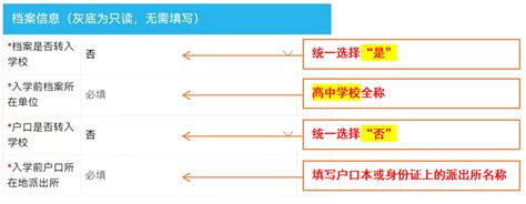 学院本科毕业生如何核对自己的生源信息？-昆明理工大学化学工程学院