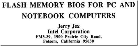 Image result for Bios Programming