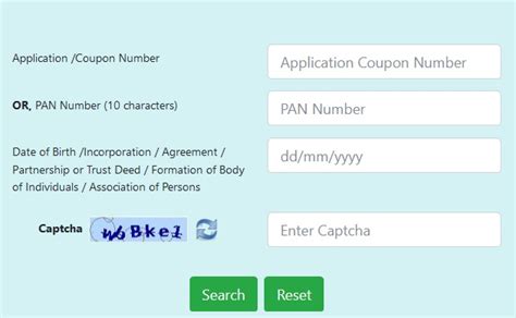Pastebin Discord Spam Bot Code Python 的图像结果