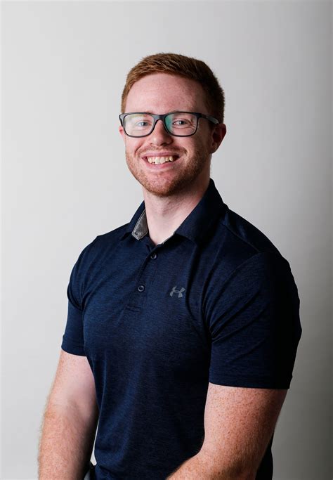 Missouri State football depth chart revealed: Here are 2025 starters