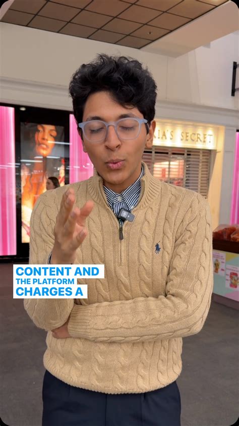 Does Onlyfans Charge After Free Subscription